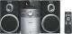 Philips  MC 147/12 CD\CDR\CDRW 