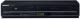 DVD-V6700 