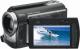 JVC  GZ-MG435 