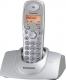 Panasonic  TG1100 czarny 