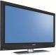 Philips  50PFP5532D/12  50" Czarny 