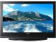 Samsung  PS50C62HX  50" Czarny 