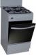 Indesit  K3G66 