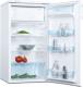 Electrolux  ERC 19002 W8 
