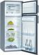 Electrolux  ERD 24304X8 