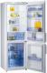 Gorenje  RK 60352 E 