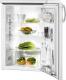Zanussi  ZRT 16JBC8 