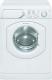 Ariston  AVSL 85 