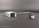 Molex PN  Wtyk WE8W 
