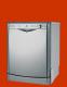 IDL 600 S EU.2 
