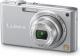 Panasonic  DMC-FX33E-S 