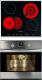 Mastercook  M5E X+C3D60 Z 2 X 
