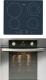 Mastercook  M6E FX+ID622S 