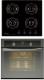 Mastercook  M8EP FL+ 2CMI-4GLS 