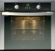 Mastercook  M8EP FX + GCF 64 SI 