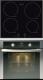 Mastercook  M8EP FX+ID64 S 