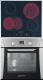 Mastercook  MF6EKP X +C3D60Z2X 
