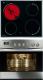 Mastercook  MP5E X + C2B60X 