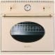 Smeg  SI 800MFP5 + SR 804PGH3 