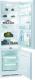 Ariston  BCB 333 AV EI C 