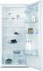 Electrolux  ERN 23501 