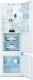 Electrolux  ERZ 28801 