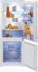 Gorenje  RKI 4234 W 