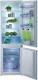 Gorenje  RKI 4294 W 