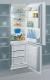 Whirlpool  ART 450/6 