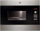 AEG  MICROMATE DUO2660E-M 