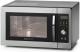 Mastercook  MM23GE X 