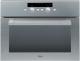 Whirlpool  AMW 518 IX 