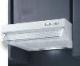 Ardo  BASIC-F 60WH 