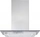 Beko  CWB 6600 X 