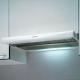 Electrolux  EFP 636W 