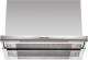 Electrolux  EFP 636X 