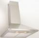 Gorenje  DKP 600 M 
