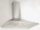 Gorenje  DKP 900 M 