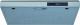 Whirlpool  AKR 431 ME 
