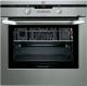 AEG  B 5741 5-M 