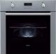 Beko  CIM 303000 TX 