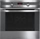 Electrolux  EOB 43000X 