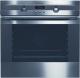 Electrolux  EOB 65100X 