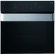 Gorenje  B1-ORA-E 