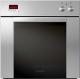 Gorenje  B 7575 E 