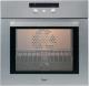 Whirlpool  AKZ 223 IX/01 