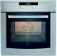 Whirlpool  AKZ 421/01 IX 