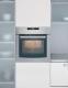 Whirlpool  AKZ 431/01 IX 