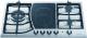 Ariston  PH 741 RQO GH U 