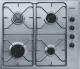 Bosch  NGT 635RPL 